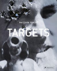 Produktbild: Herlinde Koelbl: Targets