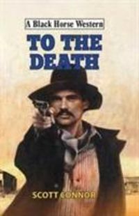 Produktbild: Connor, S: To the Death
