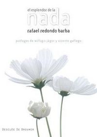 Produktbild: El esplendor de la nada