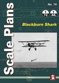 Produktbild: Blackburn Shark