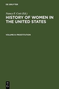 Produktbild: Prostitution