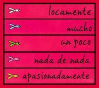 Produktbild: Mam&aacute; Te Quiero (Cajita Con 5 Libros)