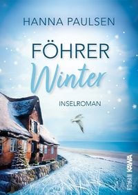 Produktbild: F&ouml;hrer Winter