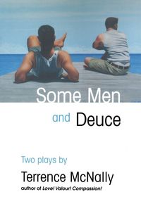 Produktbild: Some Men and Deuce