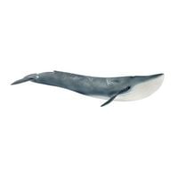 Produktbild: schleich&reg; 14806 Blauwal