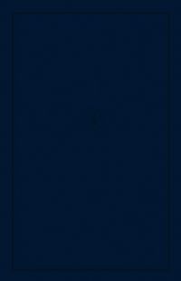 Produktbild: Language Use and School Performance