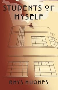 Produktbild: Students of Myself