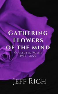 Produktbild: Gathering Flowers of the Mind