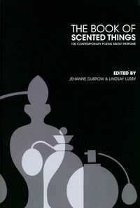 Produktbild: Bk Of Scented Things 100 Conte