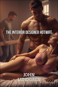 Produktbild: The Interior Designer Hotwife