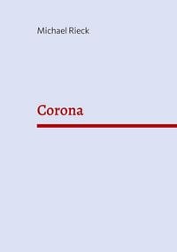 Produktbild: Corona