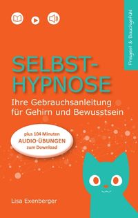 Produktbild: Selbsthypnose