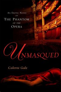 Produktbild: Unmasqued