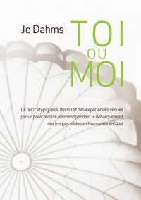 Produktbild: Toi ou moi