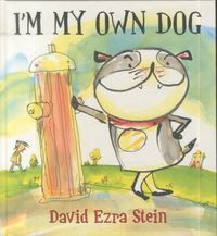 Produktbild: Stein, D: I'm My Own Dog