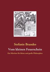 Produktbild: Vom kleinen Feuerschein
