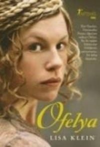Produktbild: Ofelya