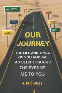 Produktbild: Our Journey