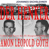 Produktbild: Der Henker