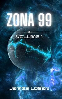 Produktbild: Zona 99 Volume 1