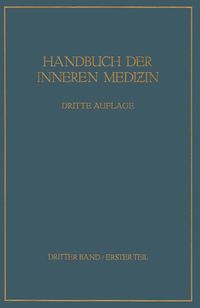 Produktbild: Krankheiten der Verdauungsorgane