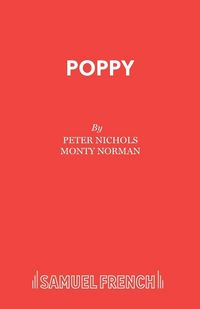 Produktbild: Poppy