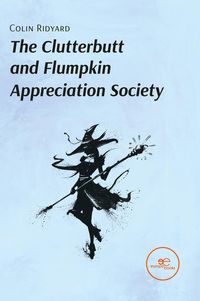 Produktbild: The Clutterbutt and Flumpkin Appreciation Society