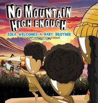 Produktbild: Zola Welcomes A Baby Brother