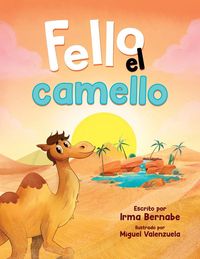 Produktbild: Fello el camello
