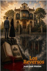 Produktbild: Los Reversos