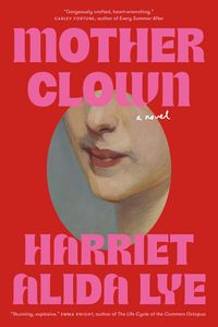 Produktbild: Motherclown