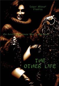 Produktbild: The Other Life