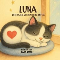 Produktbild: Luna