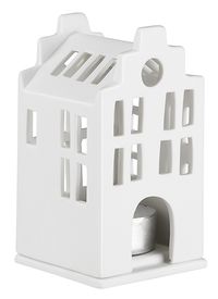 Produktbild: R&auml;der Mini Lichthaus Stadthaus