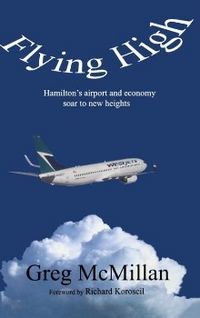 Produktbild: Flying High