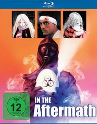 Produktbild: IN THE AFTERMATH