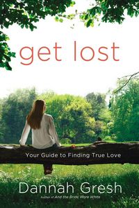 Produktbild: Get Lost