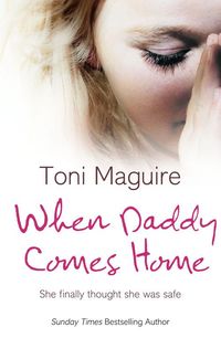 Produktbild: When Daddy Comes Home