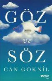 Produktbild: G&ouml;z ve S&ouml;z