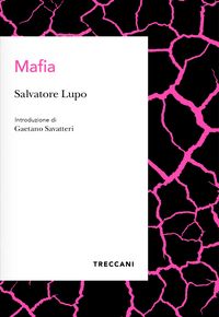 Produktbild: Mafia