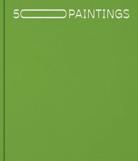 Produktbild: 50 Paintings