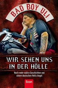 Produktbild: Wir sehen uns in der H&ouml;lle