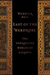 Produktbild: East of the Wardrobe