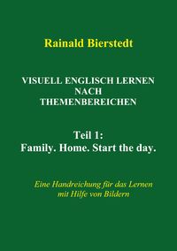 Produktbild: Visuell Englisch lernen nach Themenbereichen