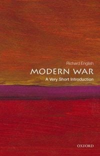 Produktbild: Modern War