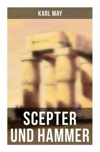 Produktbild: Scepter und Hammer