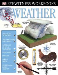 Produktbild: Weather [With Turn-And-Learn Climate Zones]