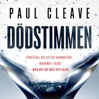 Produktbild: D&ouml;dstimmen
