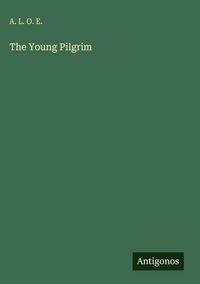 Produktbild: The Young Pilgrim