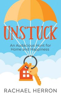 Produktbild: Unstuck